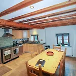 Little Barracks, Characterful In Rural Location Σπίτι διακοπών