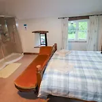Little Barracks, Characterful In Rural Location *