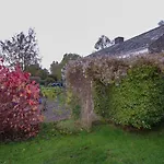 Little Barracks, Characterful In Rural Location *