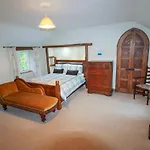 Little Barracks, Characterful In Rural Location Σπίτι διακοπών Little Strickland