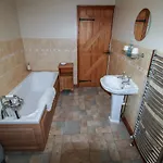 Σπίτι διακοπών Little Barracks, Characterful In Rural Location *