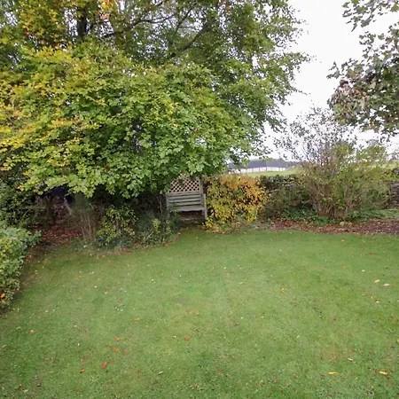 Σπίτι διακοπών Little Barracks, Characterful In Rural Location Little Strickland