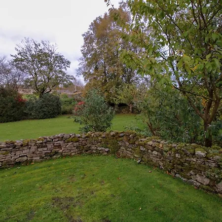 Little Barracks, Characterful In Rural Location Feriehus *