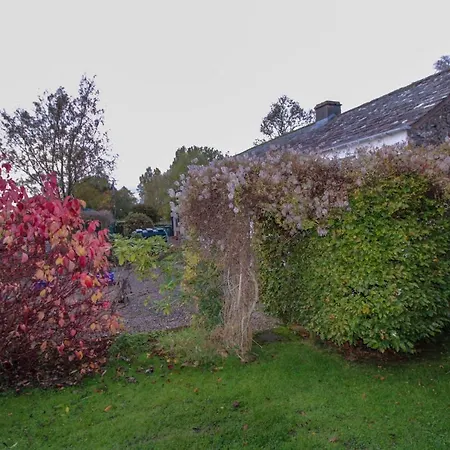 Little Barracks, Characterful In Rural Location *